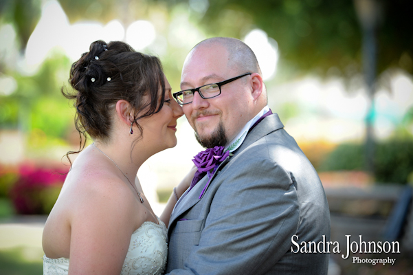 Best Orlando Wedding photographer - Sandra Johnson (SJFoto.com)